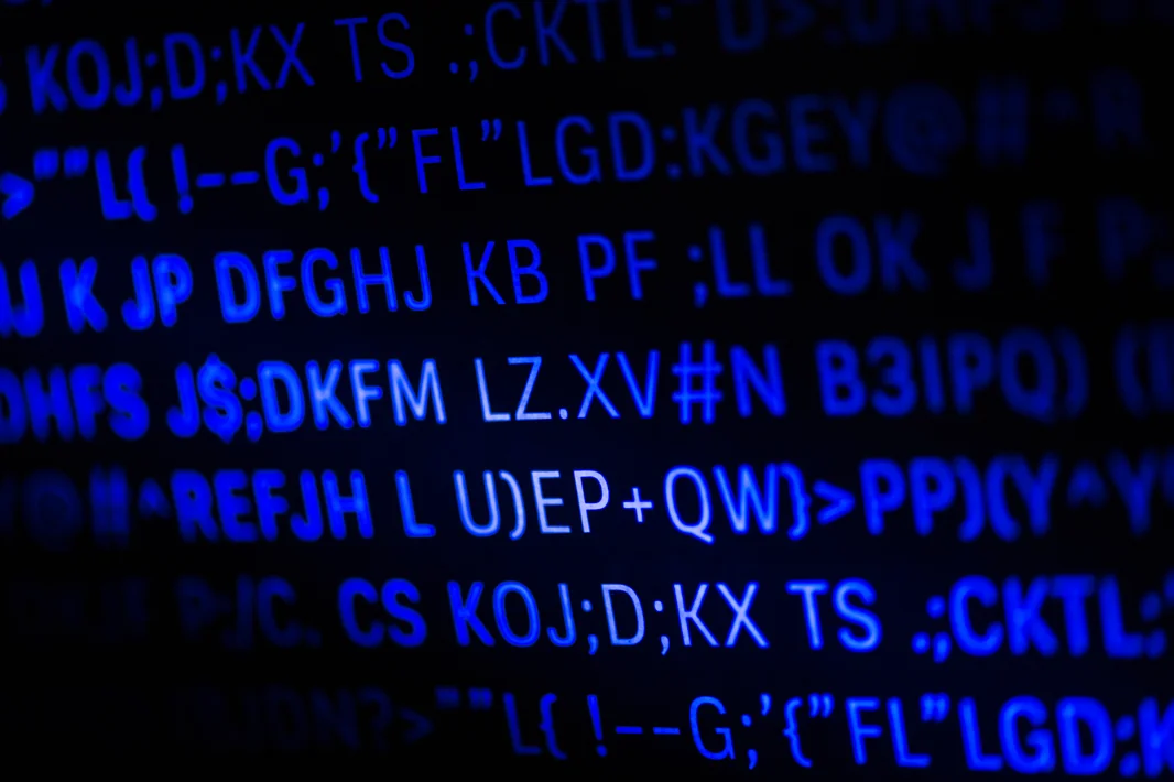 radio streaming seo tippek